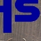 HANGLISH .gif