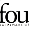 fou AU logo1.gif
