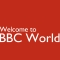 BBC_PANF2.jpg