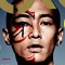 THE FORCE-cover.jpg