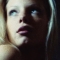 DJ-NATURE_008_sample.jpg