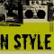 SOPH.-STUSSY.jpg